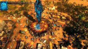 X-Morph: Defense v1.14 + 3 DLC на русском – торрент