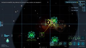 Starsector v0.8.1a-RC8 – торрент