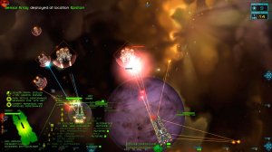 Starsector v0.8.1a-RC8 – торрент