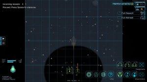 Starsector v0.8.1a-RC8 – торрент