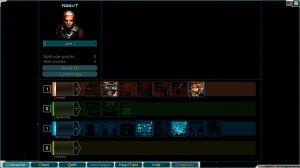 Starsector v0.8.1a-RC8 – торрент