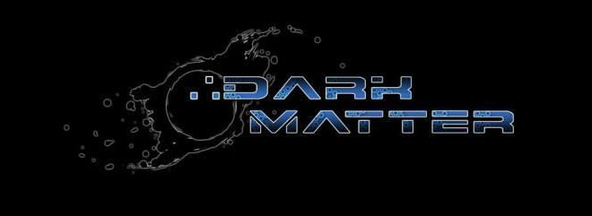 Dark Matter - полная версия Dark Matter - полная версия