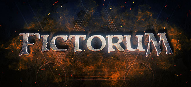 Fictorum v2.2.12a – полная версия