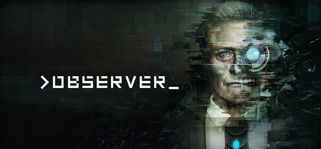 Observer v02.07.2018 (21921) на русском – торрент Observer v02.07.2018 (21921) на русском – торрент