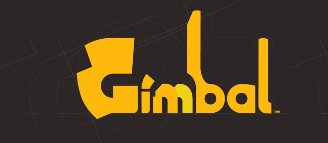 Gimbal v1.43 - полная версия Gimbal v1.43 - полная версия