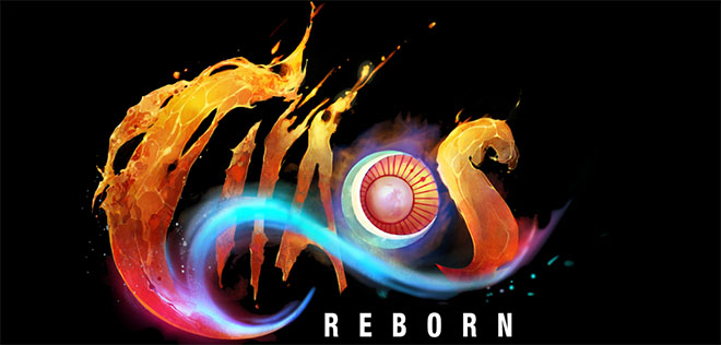 Chaos Reborn: Across the Globe на русском - торрент Chaos Reborn: Across the Globe на русском - торрент