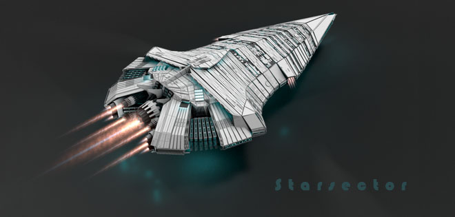 Starsector v0.8.1a-RC8 – торрент Starsector v0.8.1a-RC8 – торрент