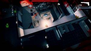 Death Point – полная версия на русском