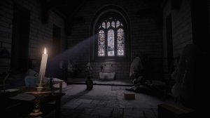 Don't Knock Twice на русском – торрент