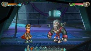 Star Story: The Horizon Escape v1.709.19 - полная версия на русском