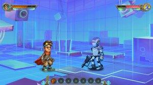 Star Story: The Horizon Escape v1.709.19 - полная версия на русском