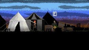Bannerman v1.3 - полная версия
