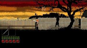 Bannerman v1.3 - полная версия