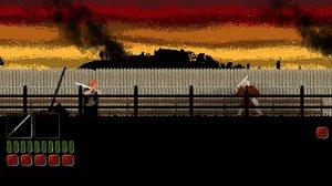 Bannerman v1.3 - полная версия