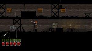 Bannerman v1.3 - полная версия