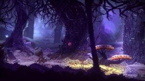 Seasons after Fall на русском – торрент