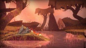 Seasons after Fall на русском – торрент