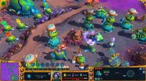HYPERNOVA: Escape from Hadea v1.8 - полная версия