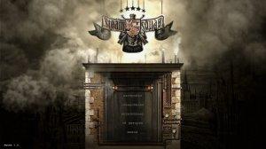 Steam Squad v1.11 – полная версия на русском