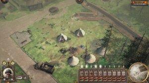 Steam Squad v1.11 – полная версия на русском