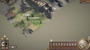 Steam Squad v1.11 – полная версия на русском