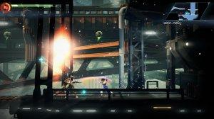 Strider v14.09.2017 на русском – торрент