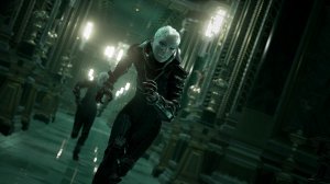 ECHO v1.03 полная версия на русском – торрент