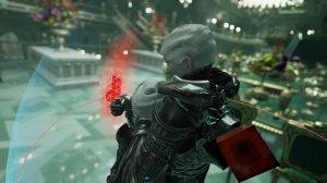 ECHO v1.03 полная версия на русском – торрент