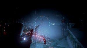ECHO v1.03 полная версия на русском – торрент