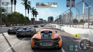 Project CARS 2: Deluxe Edition v7.1.0.1.1108