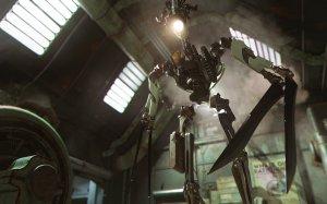 Dishonored: Death of the Outsider v1.145 – полная версия на русском