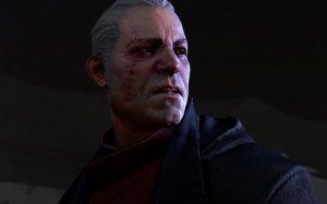 Dishonored: Death of the Outsider v1.145 – полная версия на русском