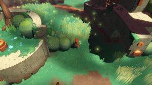 Hob v1.17.3.0 - полная версия на русском