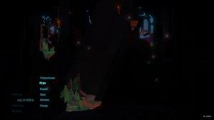 Hob v1.17.3.0 - полная версия на русском