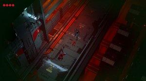 RUINER v1.06 – полная версия на русском