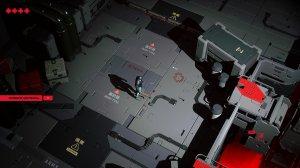 RUINER v1.06 – полная версия на русском