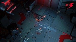 RUINER v1.06 – полная версия на русском