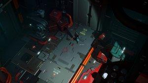 RUINER v1.06 – полная версия на русском
