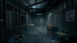 Home Sweet Home v1.0.1 – полная версия на русском