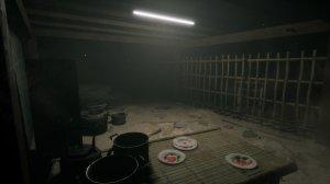 Home Sweet Home v1.0.1 – полная версия на русском