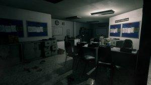 Home Sweet Home v1.0.1 – полная версия на русском
