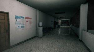 Home Sweet Home v1.0.1 – полная версия на русском