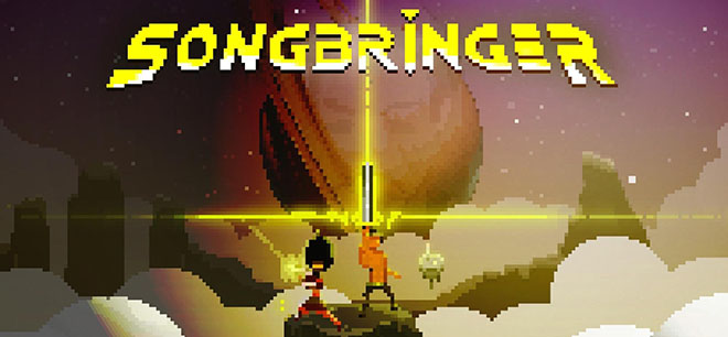 Songbringer v1.4.0 - полная версия на русском