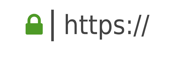 Новости сайта (https) Новости сайта (https)