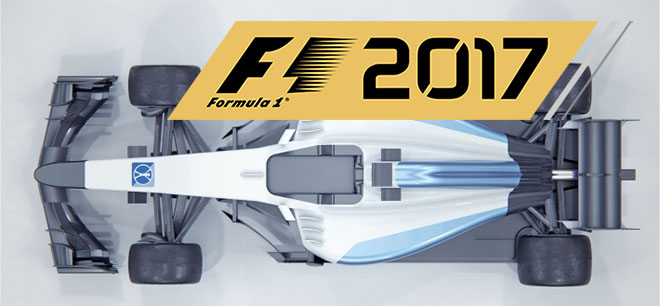 F1 2017 v1.13 на русском – торрент F1 2017 v1.13 на русском – торрент
