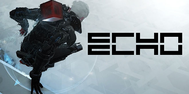 ECHO v1.03 полная версия на русском – торрент ECHO v1.03 полная версия на русском – торрент