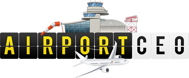 Airport CEO v1.1.1 - торрент
