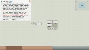 Silicon Zeroes v1.2.0.1 - полная версия