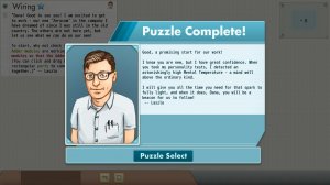 Silicon Zeroes v1.2.0.1 - полная версия