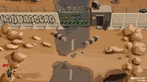 Freaky Awesome v1.0.2.05 - полная версия